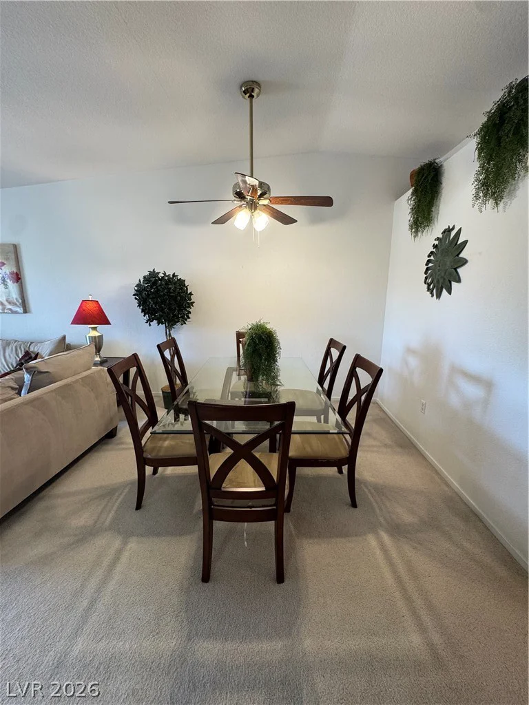 1931 Cutlass, Henderson, NV 89014