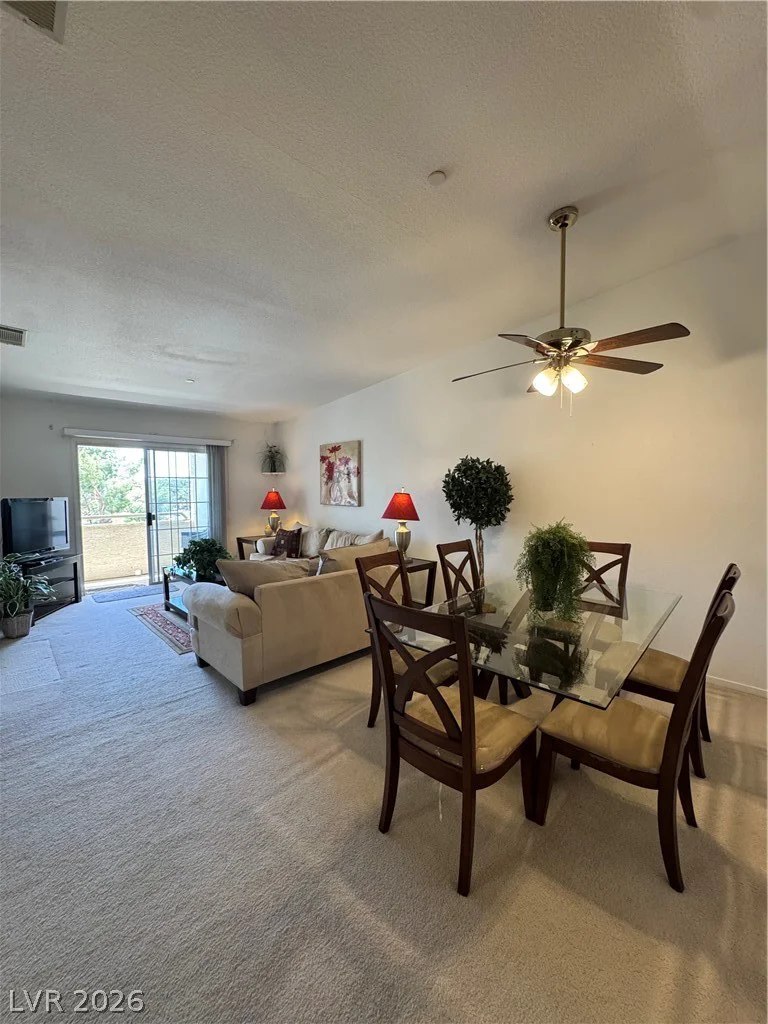 1931 Cutlass, Henderson, NV 89014