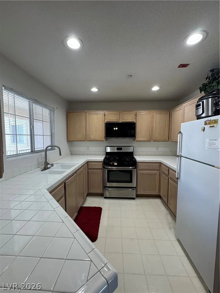 1931 Cutlass, Henderson, NV 89014