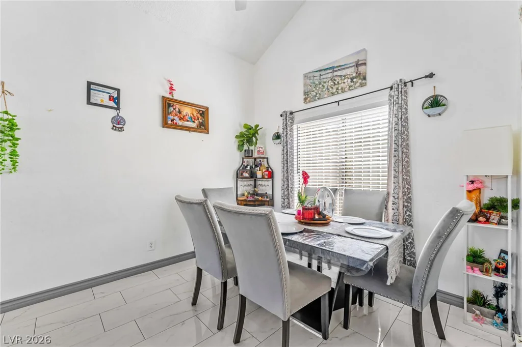 2732 Sweet Basil, Las Vegas, NV 89142