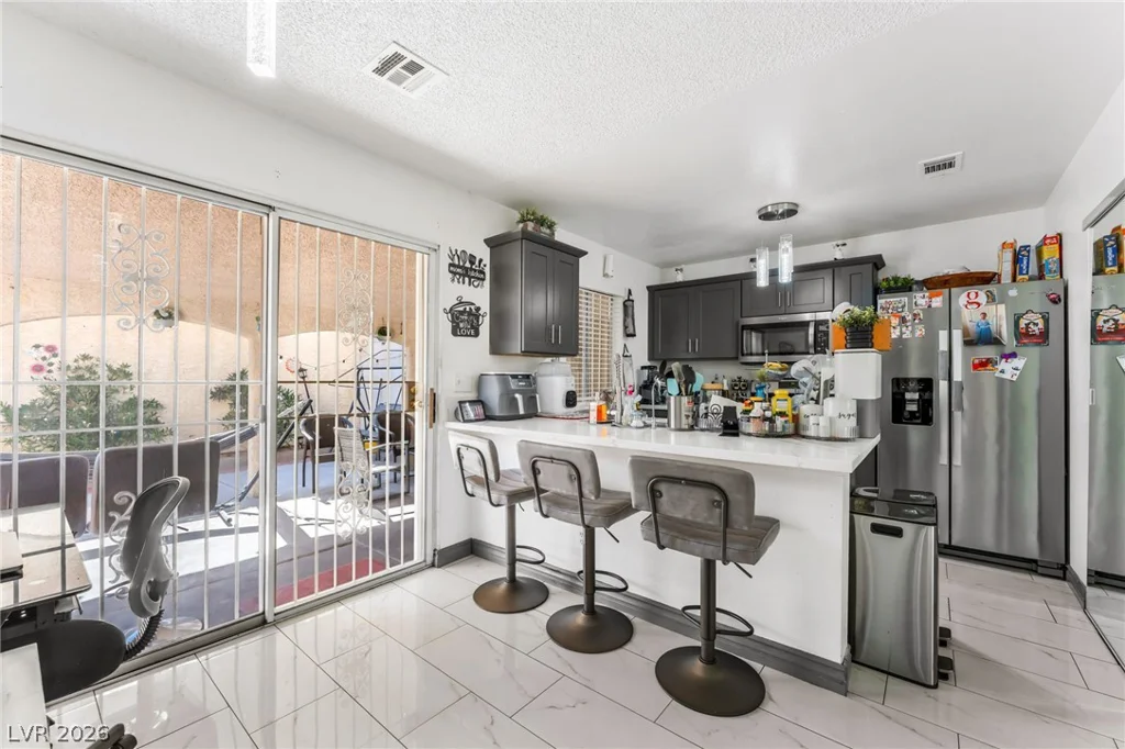 2732 Sweet Basil, Las Vegas, NV 89142