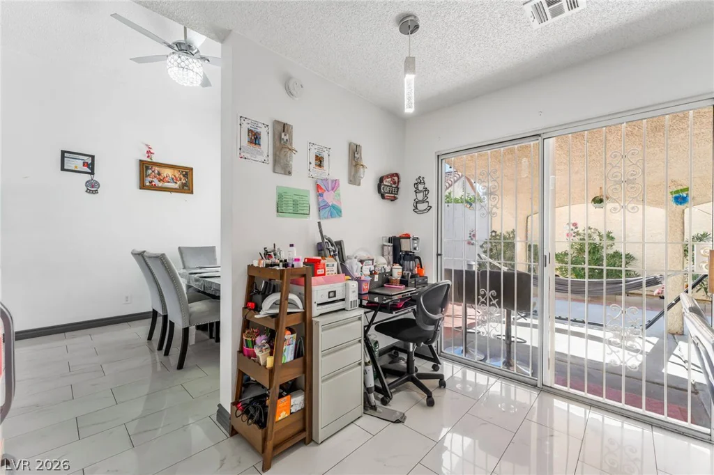 2732 Sweet Basil, Las Vegas, NV 89142