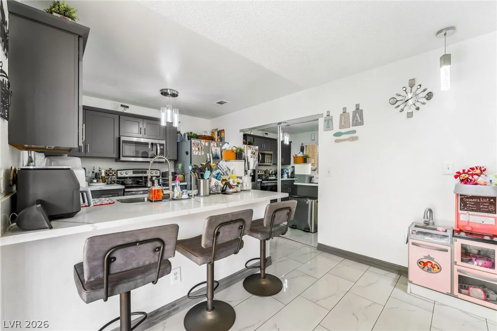 2732 Sweet Basil, Las Vegas, NV 89142