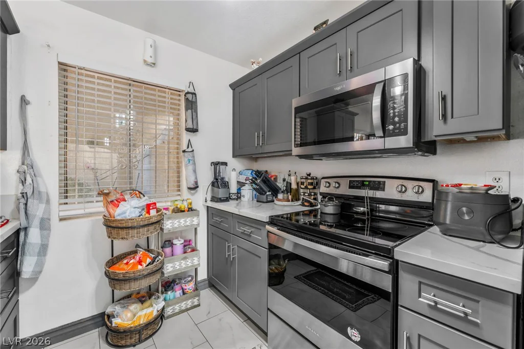 2732 Sweet Basil, Las Vegas, NV 89142