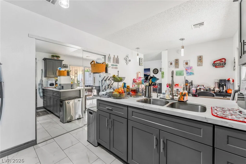 2732 Sweet Basil, Las Vegas, NV 89142