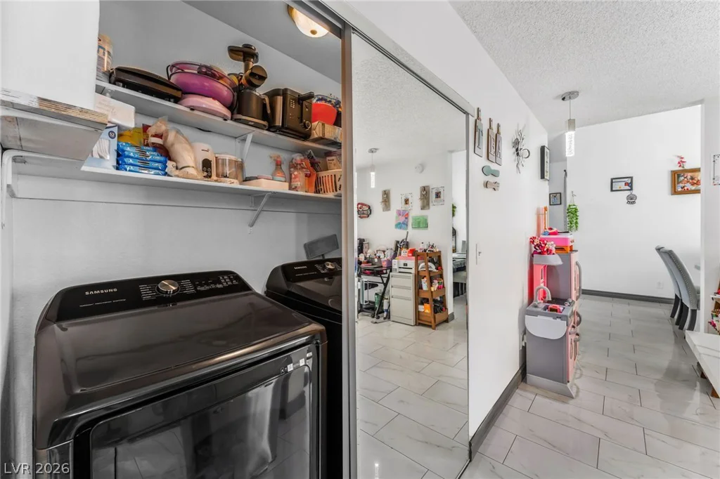 2732 Sweet Basil, Las Vegas, NV 89142