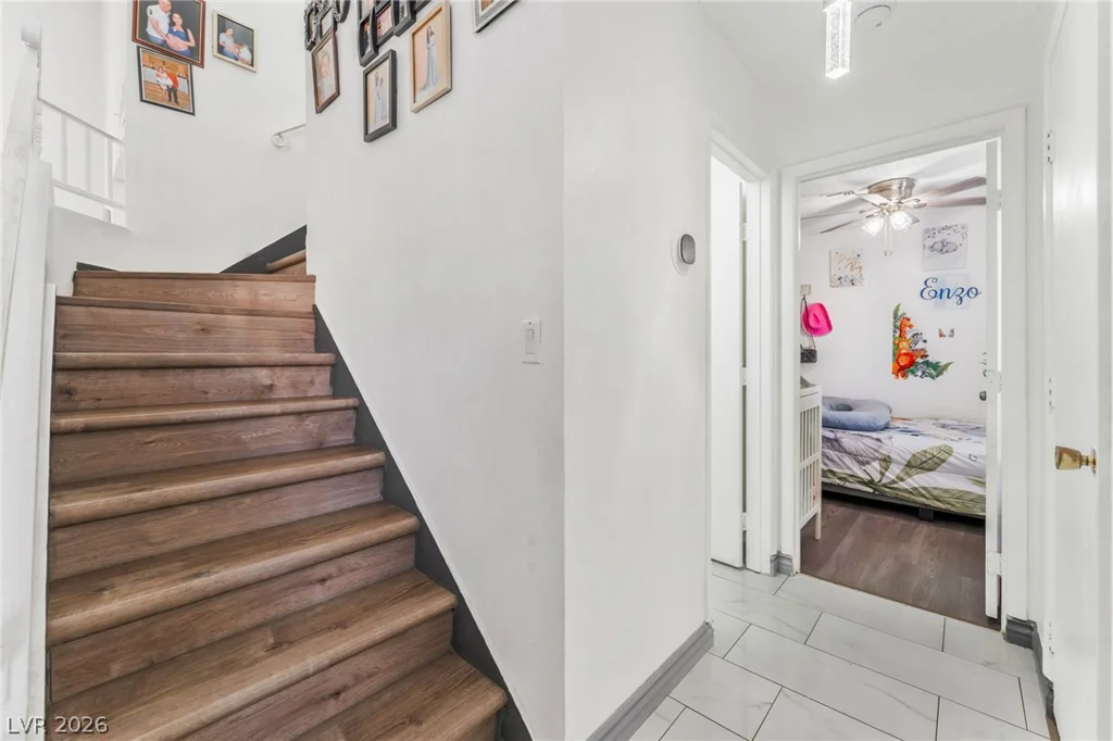 2732 Sweet Basil, Las Vegas, NV 89142