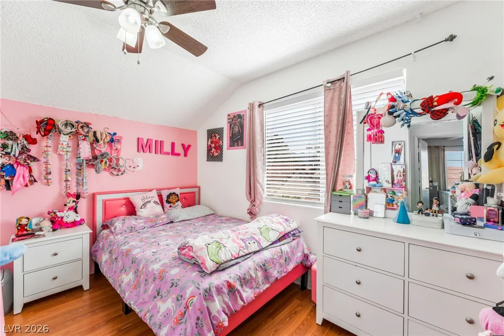 2732 Sweet Basil, Las Vegas, NV 89142
