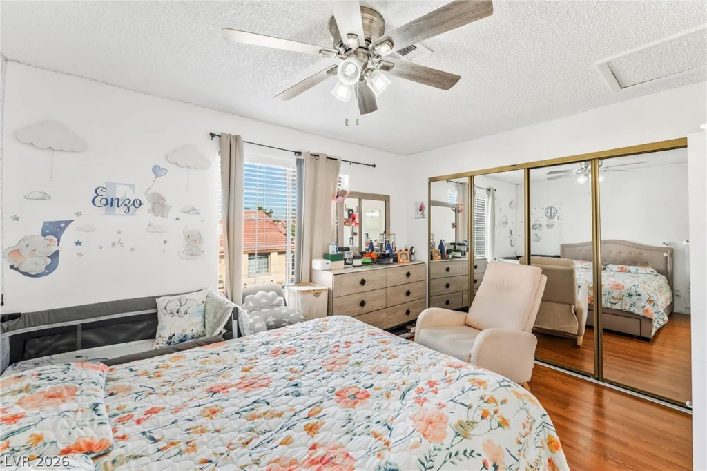 2732 Sweet Basil, Las Vegas, NV 89142