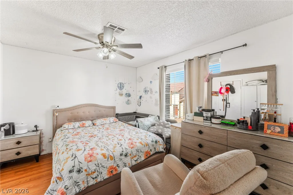 2732 Sweet Basil, Las Vegas, NV 89142