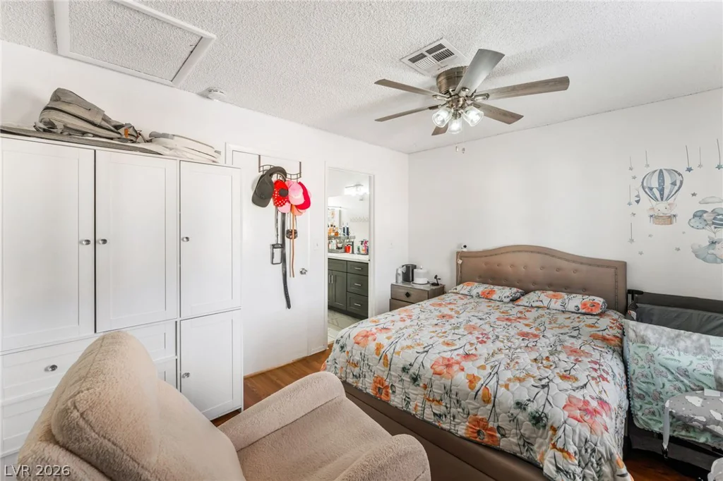 2732 Sweet Basil, Las Vegas, NV 89142
