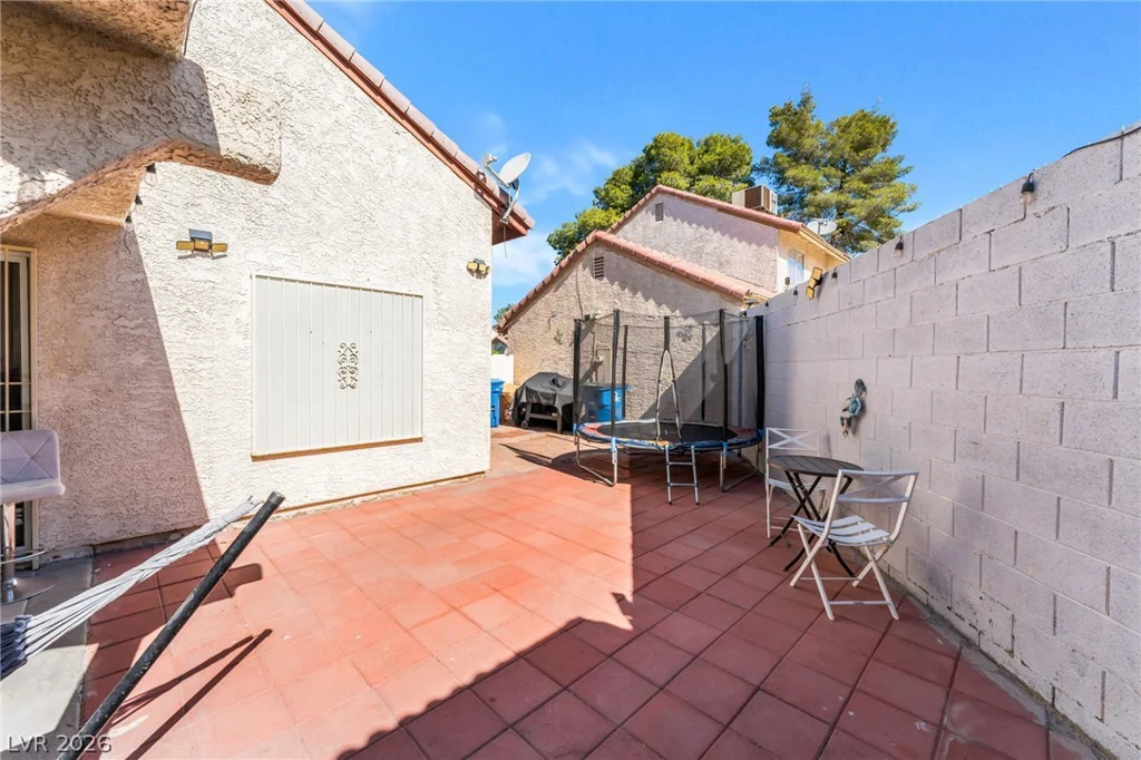 2732 Sweet Basil, Las Vegas, NV 89142