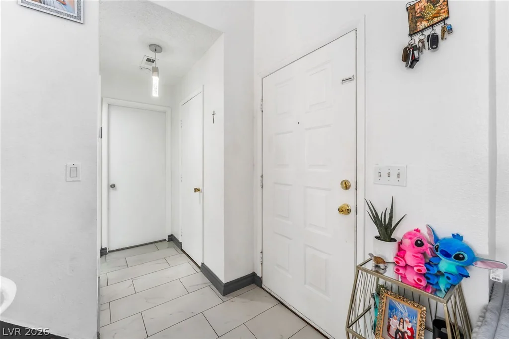 2732 Sweet Basil, Las Vegas, NV 89142