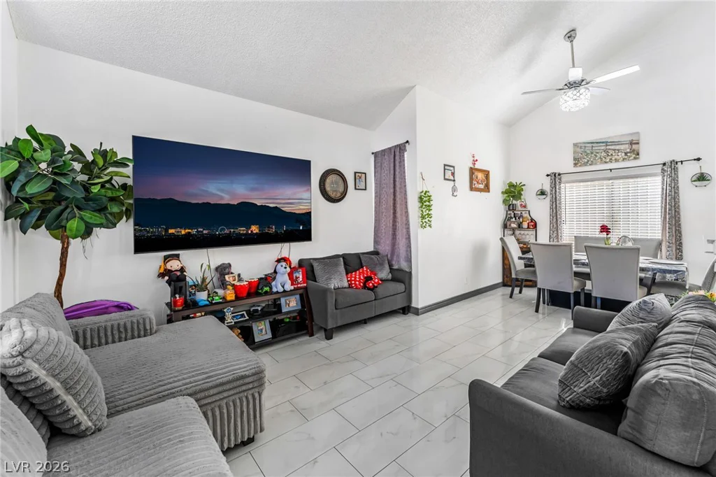 2732 Sweet Basil, Las Vegas, NV 89142