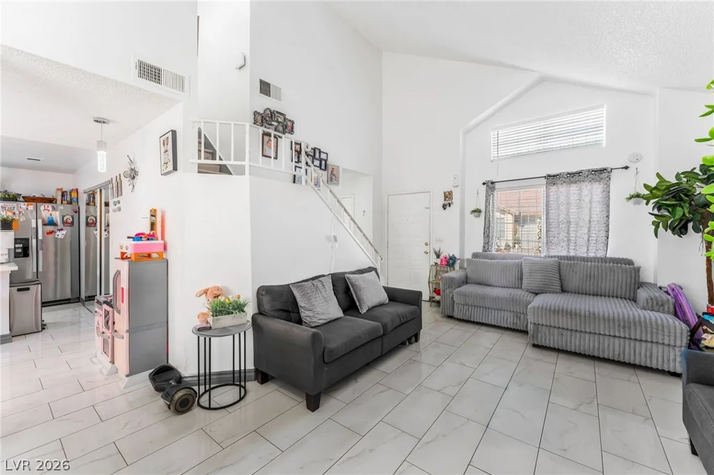 2732 Sweet Basil, Las Vegas, NV 89142