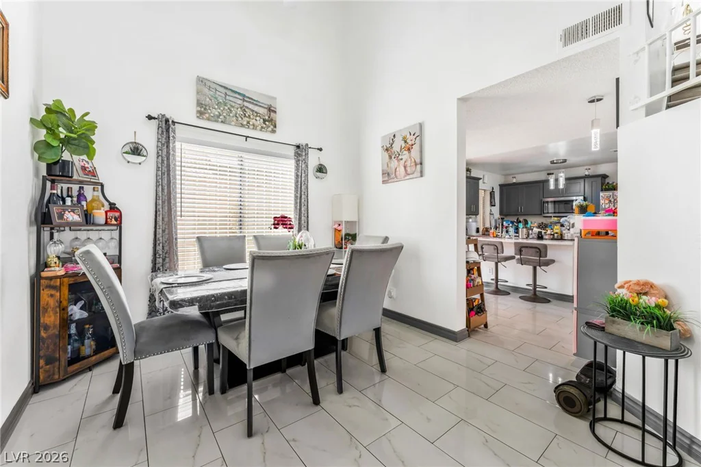 2732 Sweet Basil, Las Vegas, NV 89142