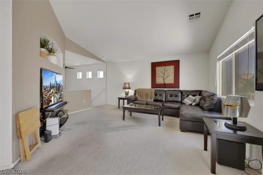 7131 Hedgemaple, Las Vegas, NV 89148