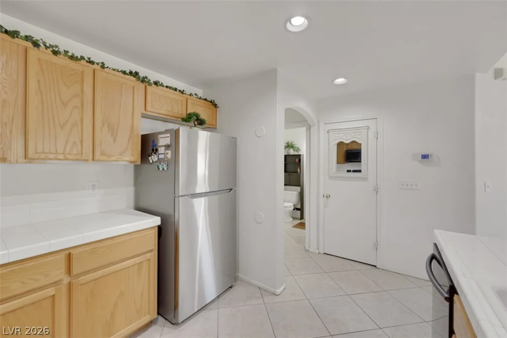 7131 Hedgemaple, Las Vegas, NV 89148