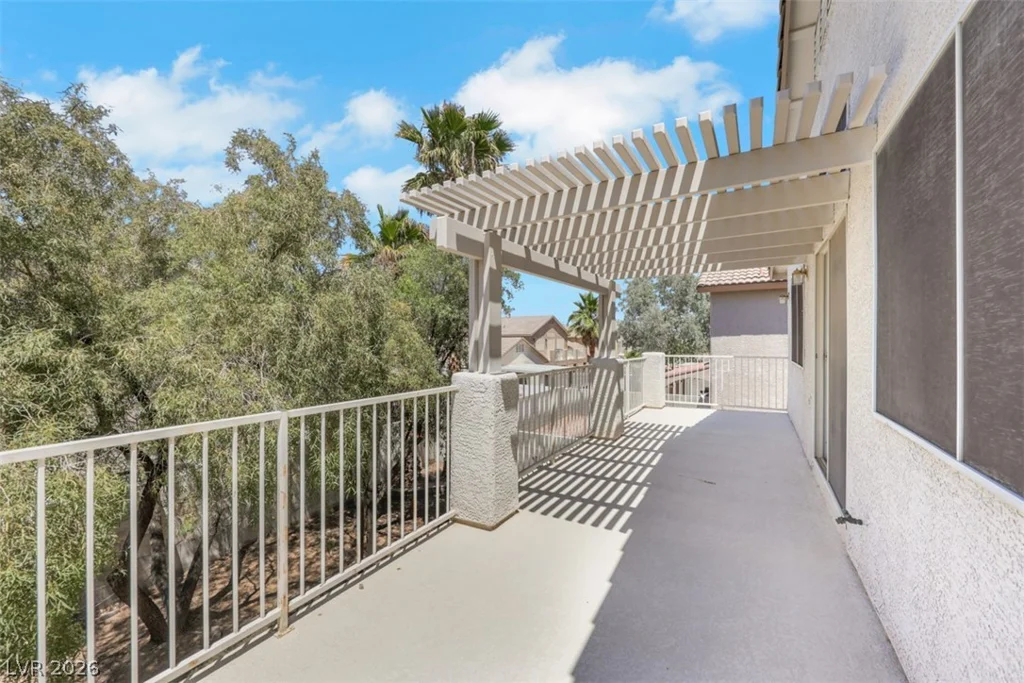 7131 Hedgemaple, Las Vegas, NV 89148