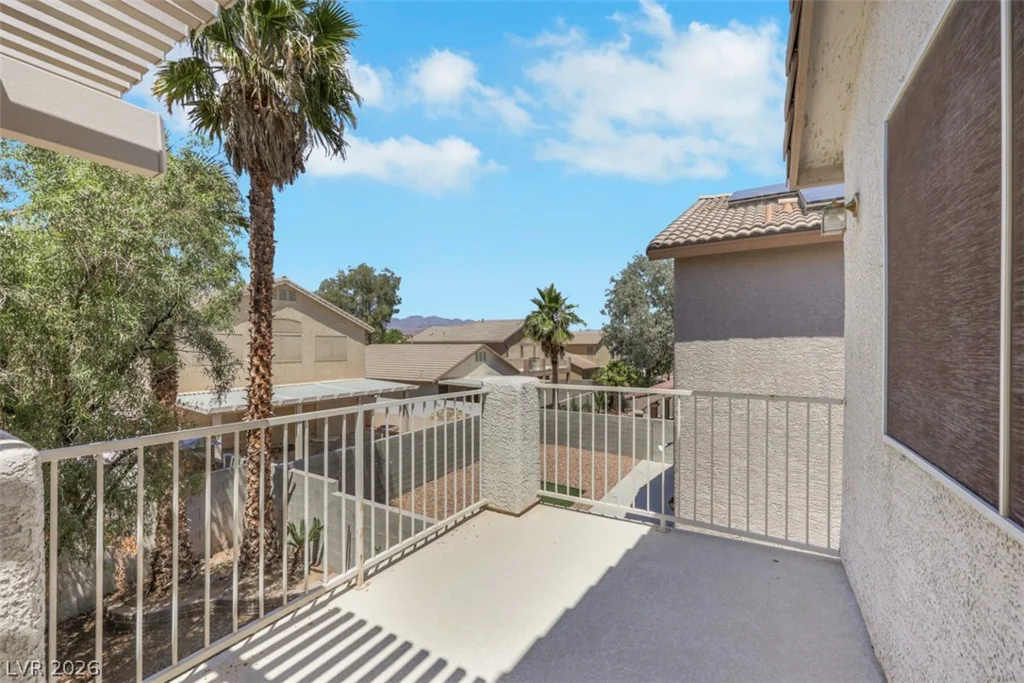 7131 Hedgemaple, Las Vegas, NV 89148