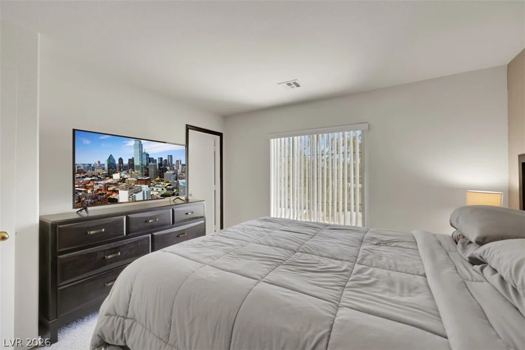 7131 Hedgemaple, Las Vegas, NV 89148