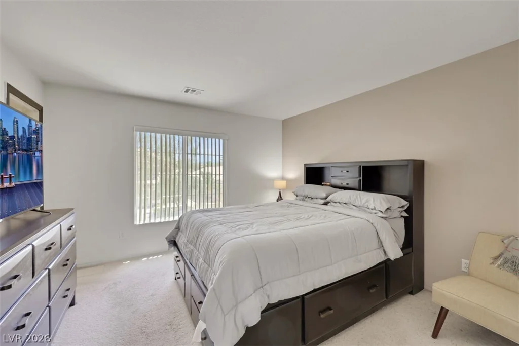7131 Hedgemaple, Las Vegas, NV 89148