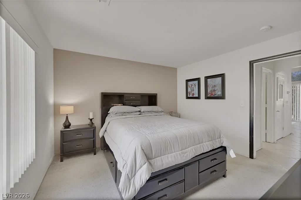 7131 Hedgemaple, Las Vegas, NV 89148