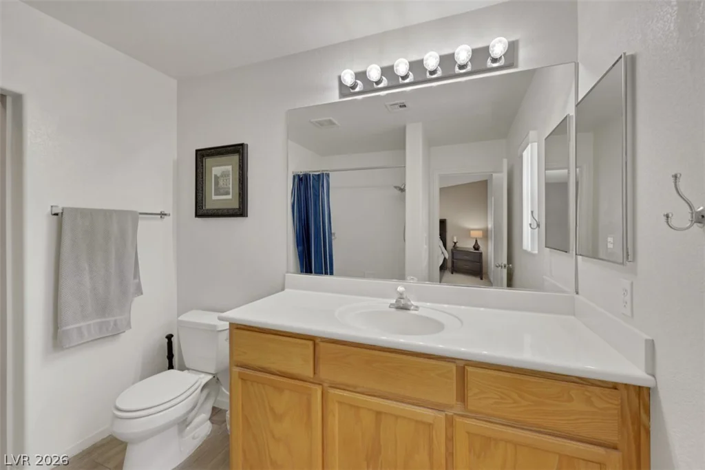 7131 Hedgemaple, Las Vegas, NV 89148