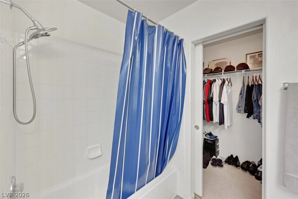 7131 Hedgemaple, Las Vegas, NV 89148