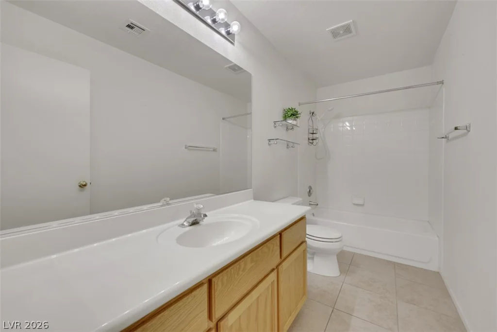 7131 Hedgemaple, Las Vegas, NV 89148