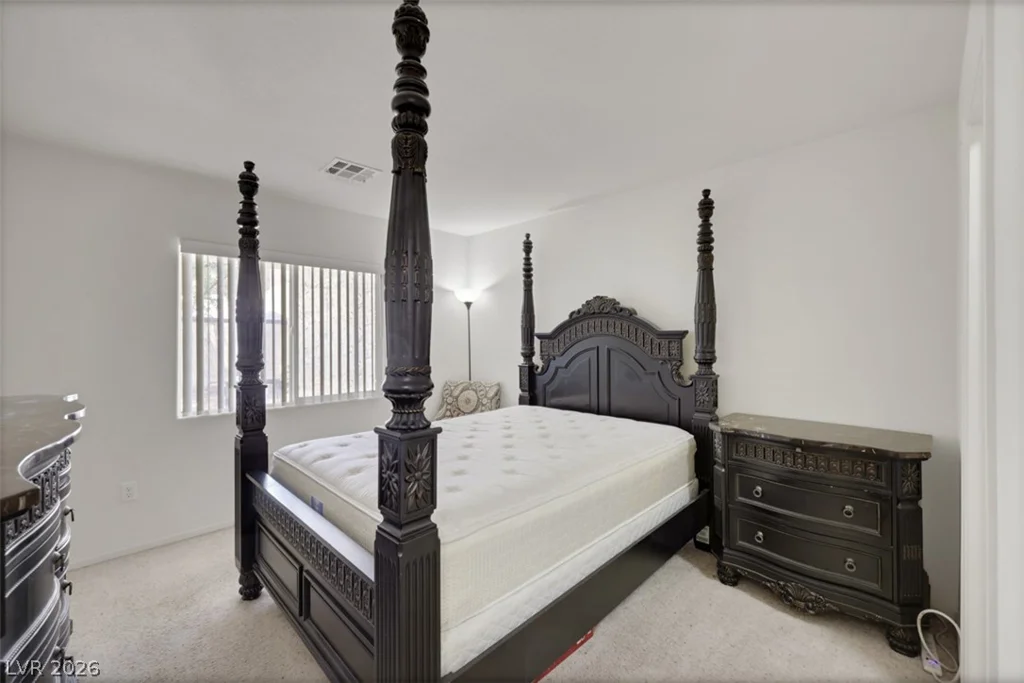 7131 Hedgemaple, Las Vegas, NV 89148