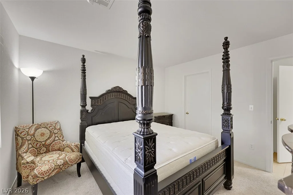 7131 Hedgemaple, Las Vegas, NV 89148