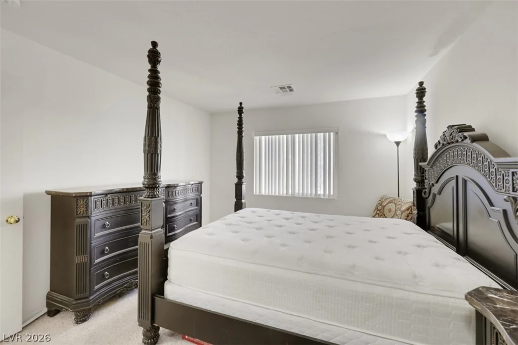 7131 Hedgemaple, Las Vegas, NV 89148