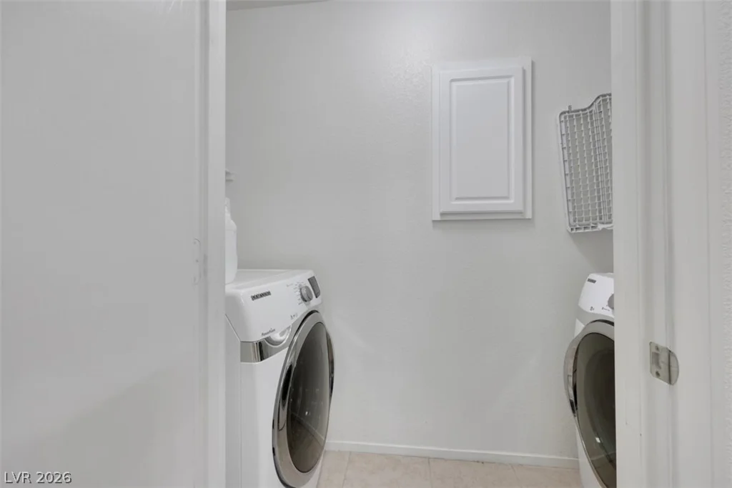 7131 Hedgemaple, Las Vegas, NV 89148