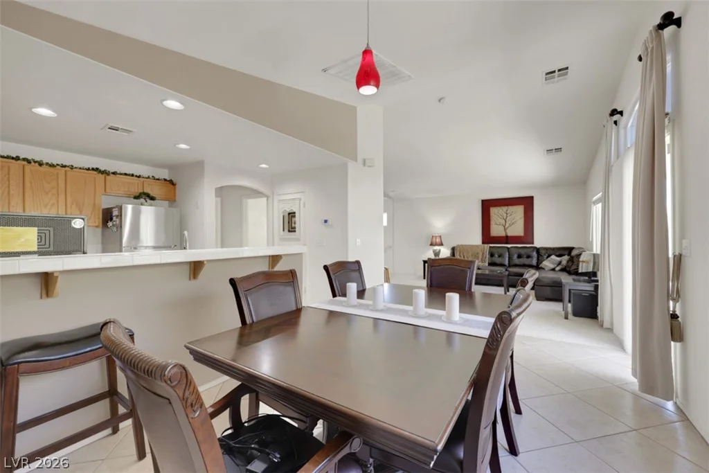 7131 Hedgemaple, Las Vegas, NV 89148