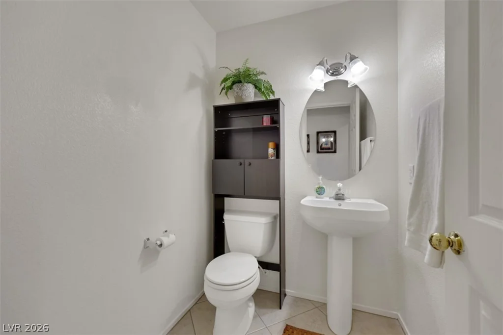 7131 Hedgemaple, Las Vegas, NV 89148