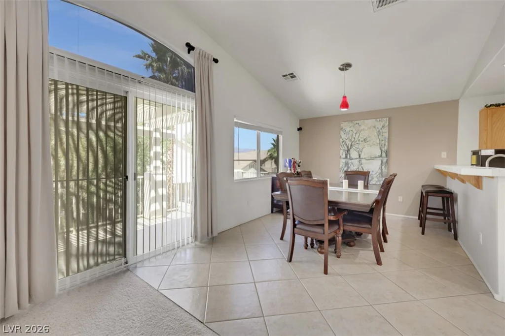 7131 Hedgemaple, Las Vegas, NV 89148