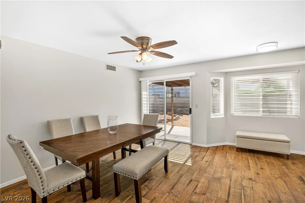 2339 Lone Pine, Henderson, NV 89014