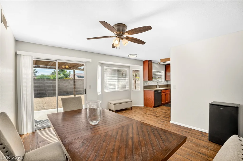2339 Lone Pine, Henderson, NV 89014