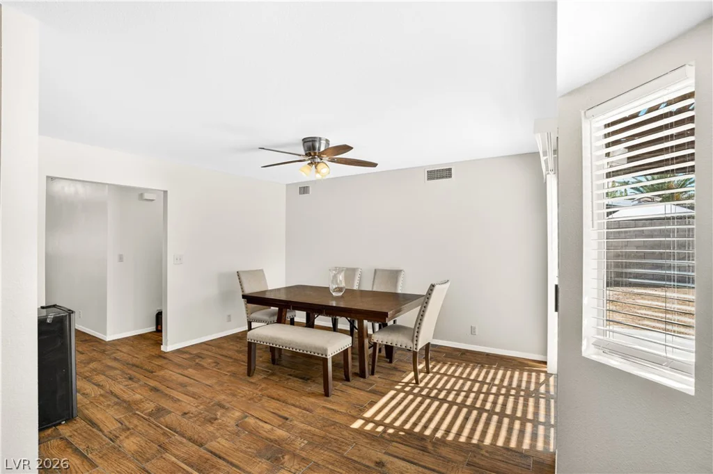 2339 Lone Pine, Henderson, NV 89014