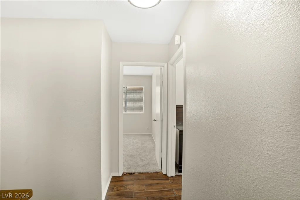 2339 Lone Pine, Henderson, NV 89014