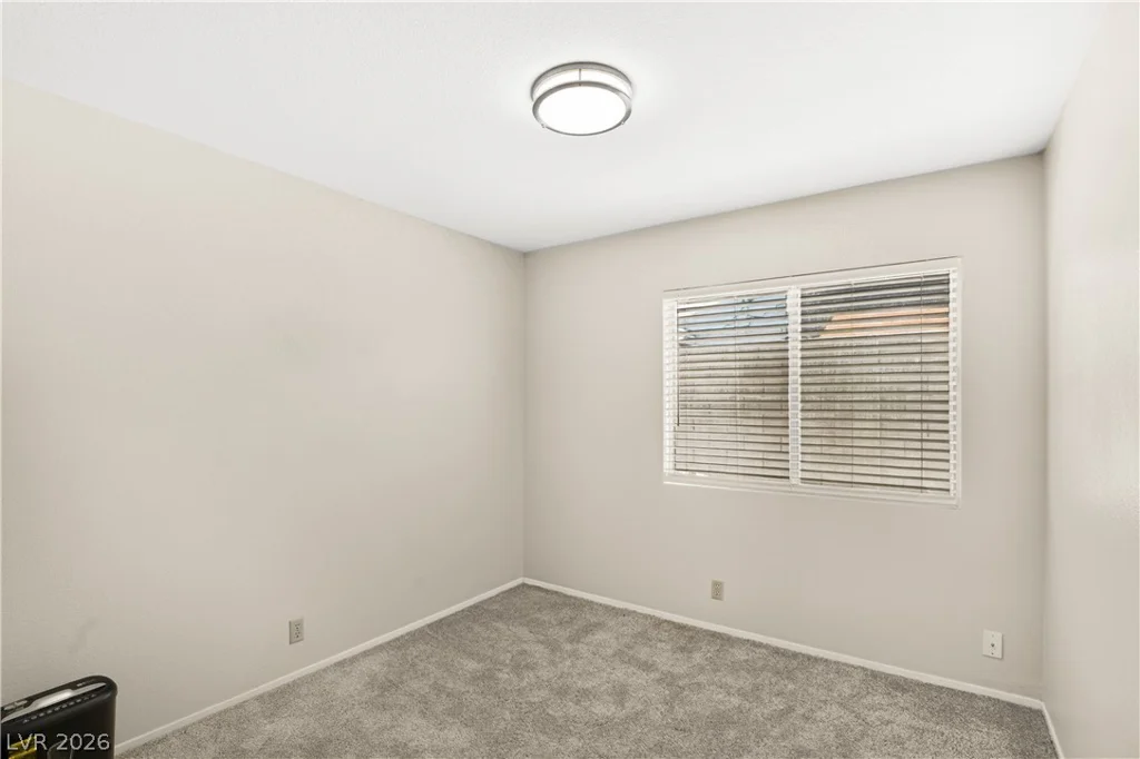 2339 Lone Pine, Henderson, NV 89014