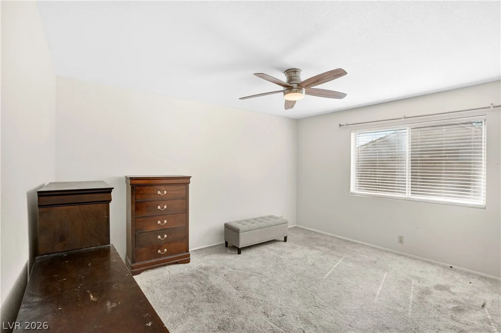 2339 Lone Pine, Henderson, NV 89014