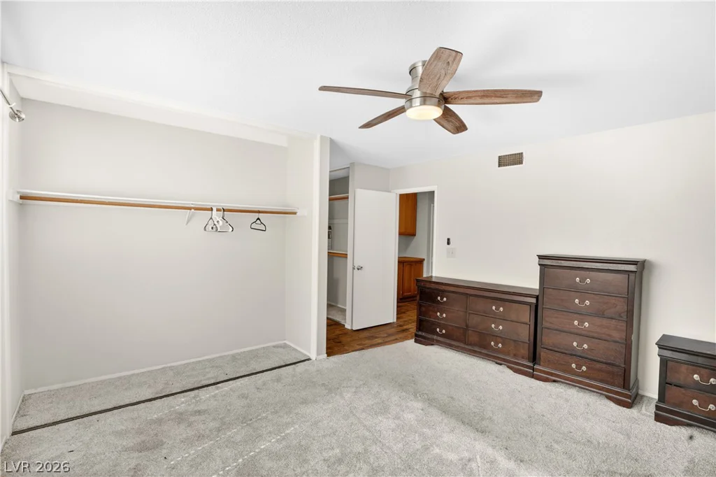 2339 Lone Pine, Henderson, NV 89014