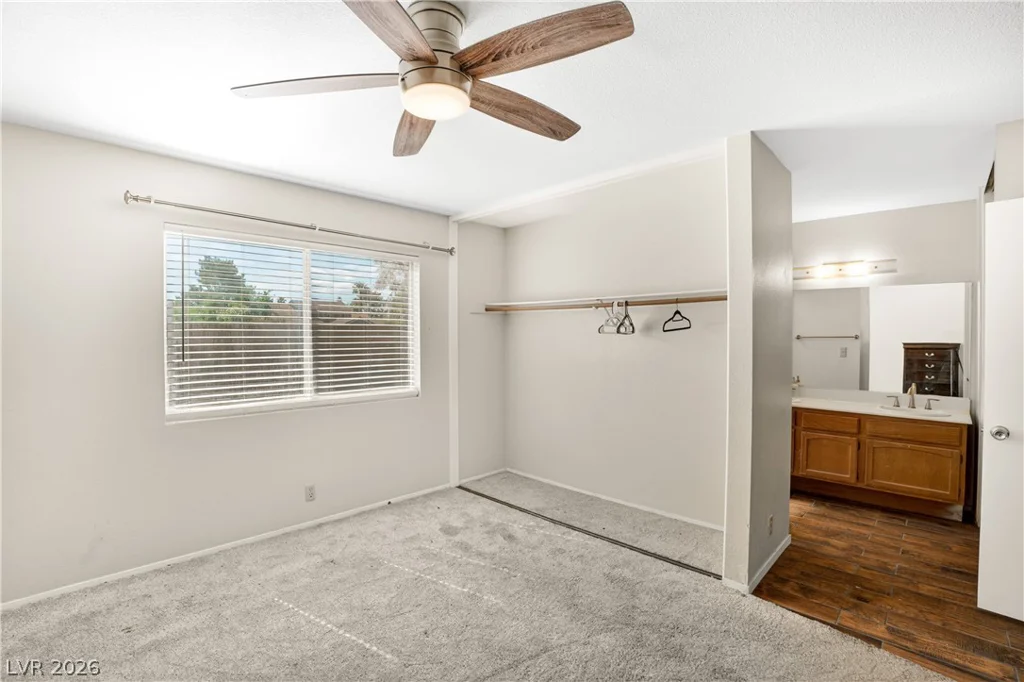 2339 Lone Pine, Henderson, NV 89014