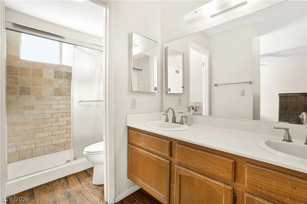 2339 Lone Pine, Henderson, NV 89014