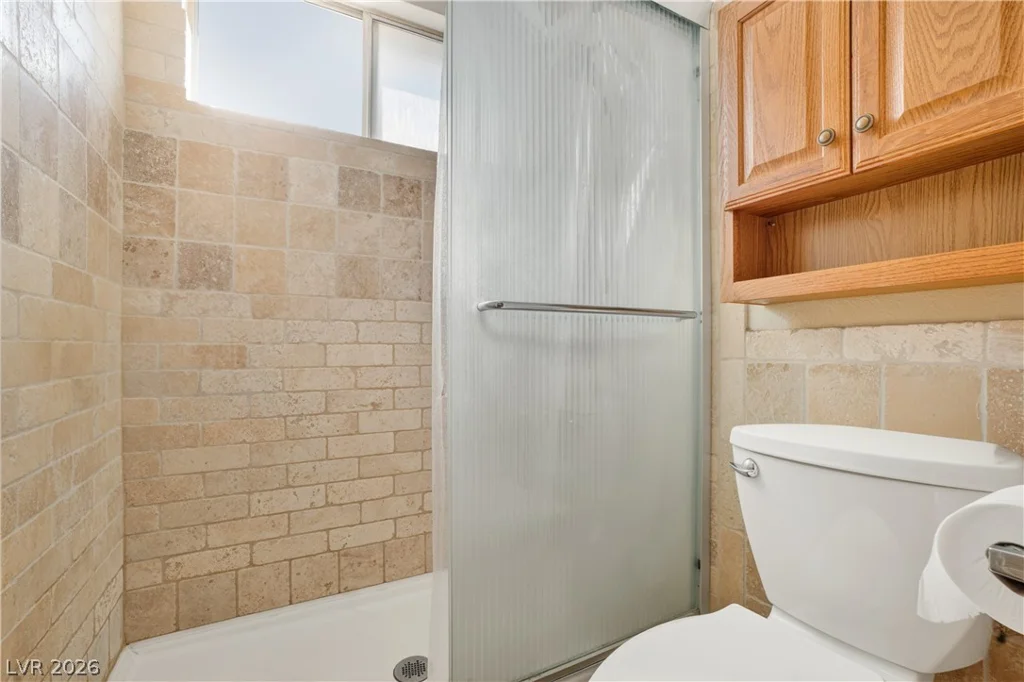 2339 Lone Pine, Henderson, NV 89014