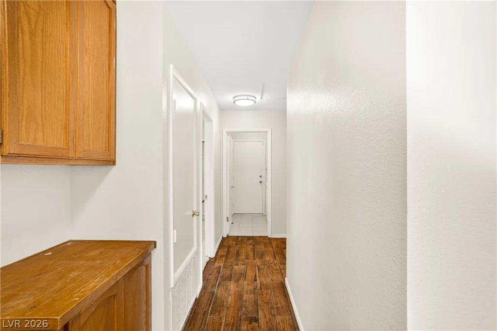 2339 Lone Pine, Henderson, NV 89014
