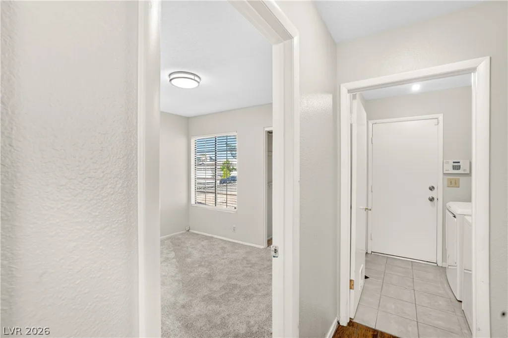 2339 Lone Pine, Henderson, NV 89014