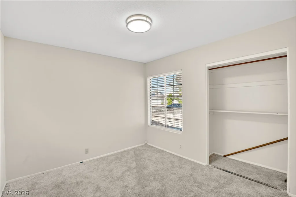 2339 Lone Pine, Henderson, NV 89014